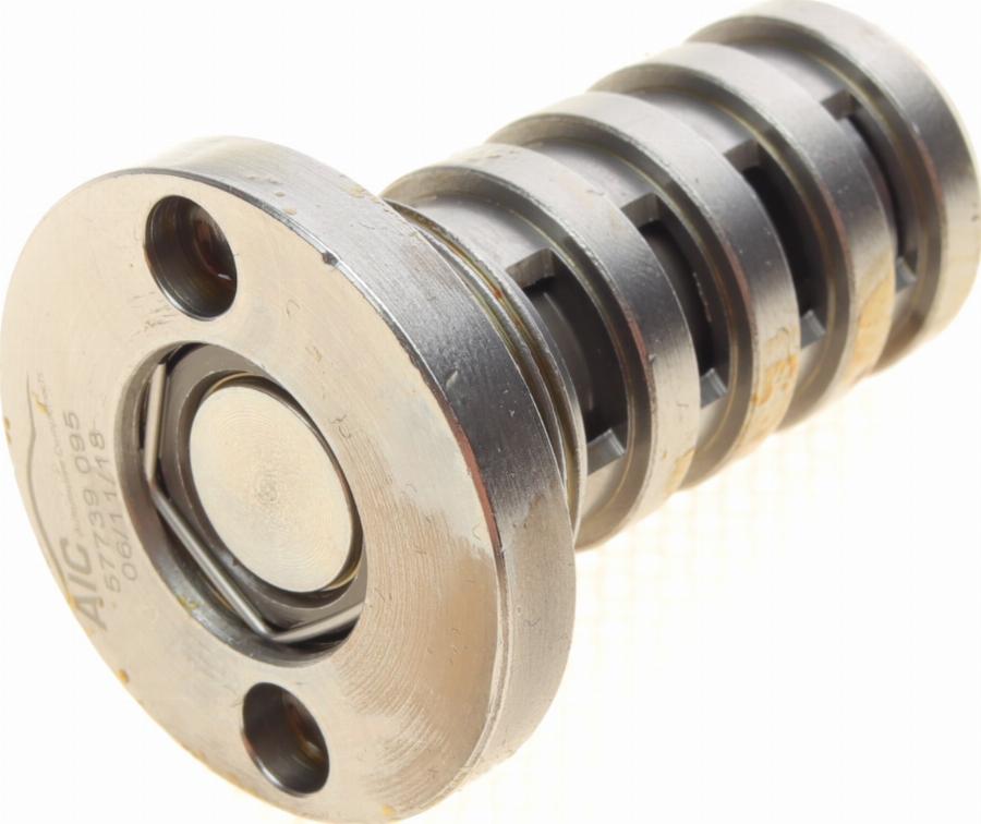 AIC 57739 - Central Valve, camshaft adjustment www.parts5.com