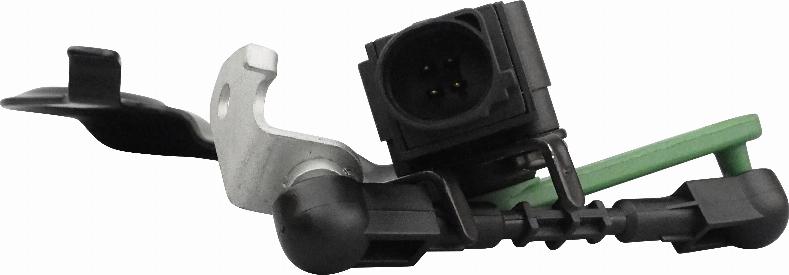 AIC 57771 - Sensor, Xenon light (headlight range adjustment) www.parts5.com