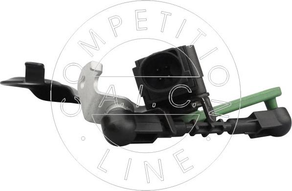 AIC 57771 - Sensor, Xenon light (headlight range adjustment) www.parts5.com