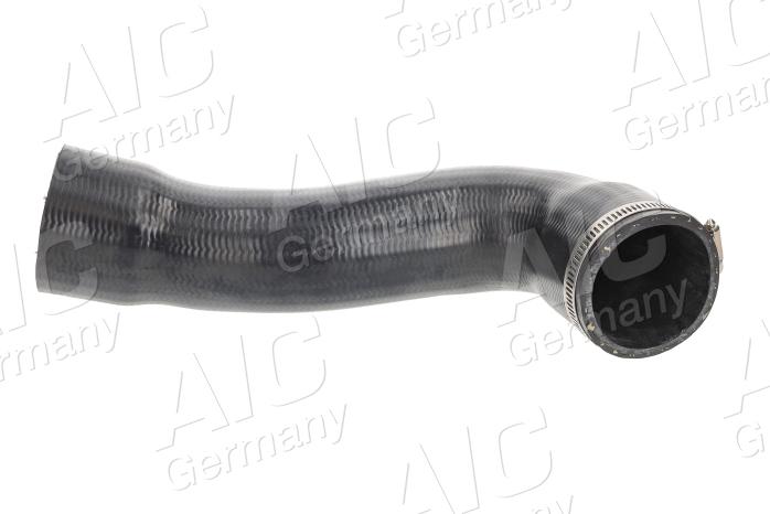 AIC 74022 - Charger Intake Air Hose www.parts5.com