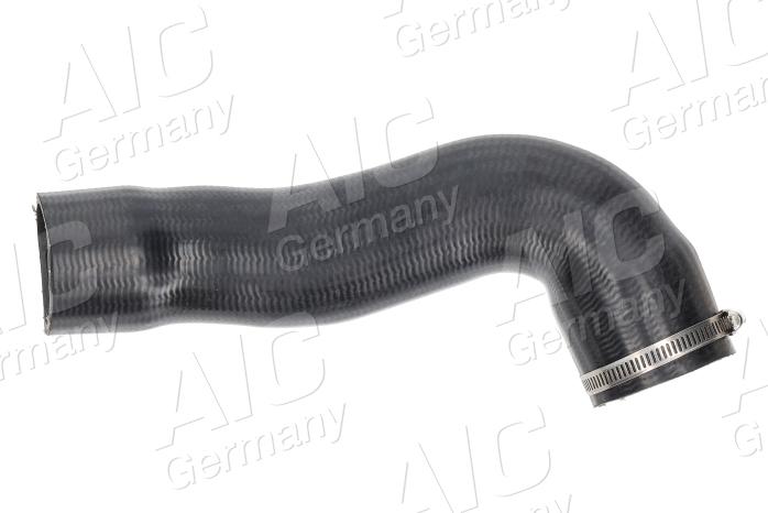 AIC 74022 - Charger Intake Air Hose www.parts5.com