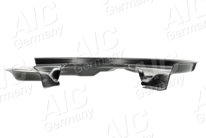 AIC 74147 - Splash Panel, guard, brake disc www.parts5.com