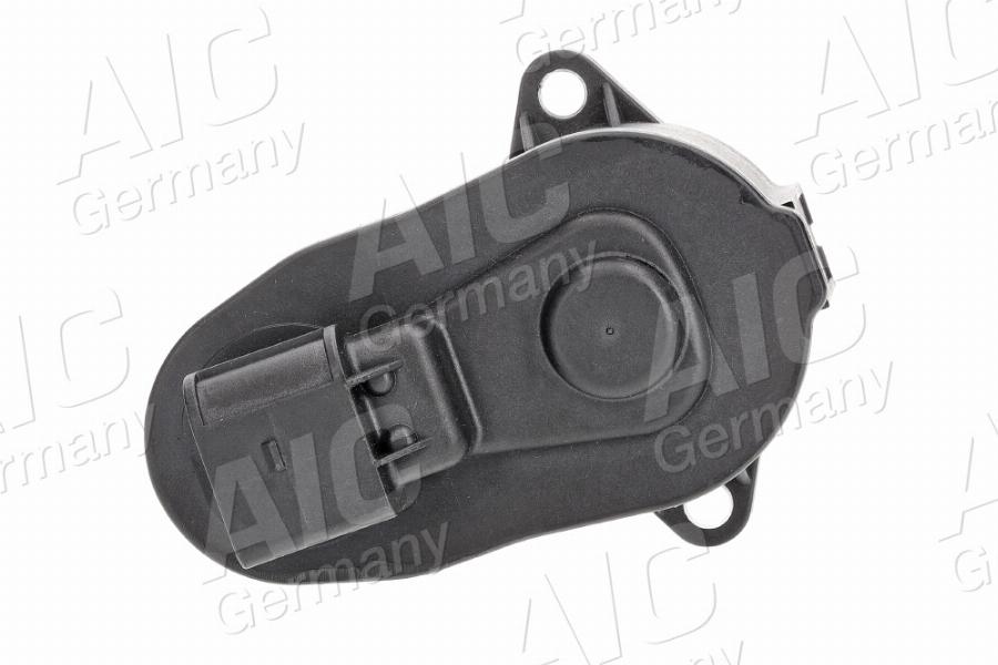 AIC 74137 - Control Element, parking brake caliper www.parts5.com