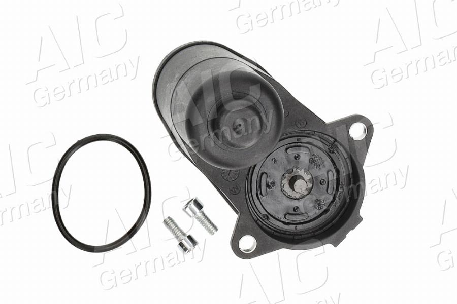 AIC 74137 - Control Element, parking brake caliper www.parts5.com