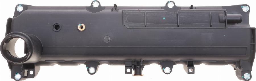 AIC 74312 - Cylinder Head Cover parts5.com