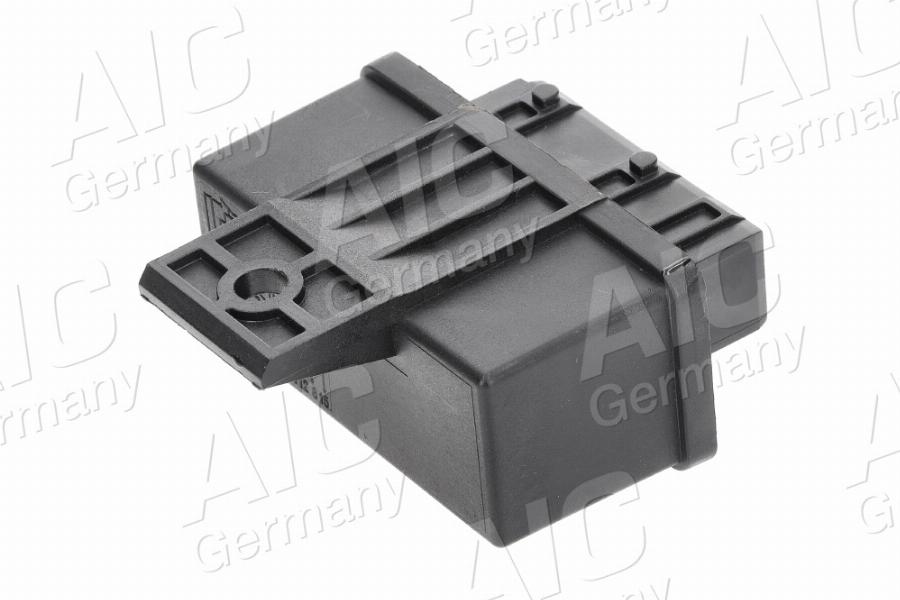 AIC 74370 - Relay, fuel pump www.parts5.com