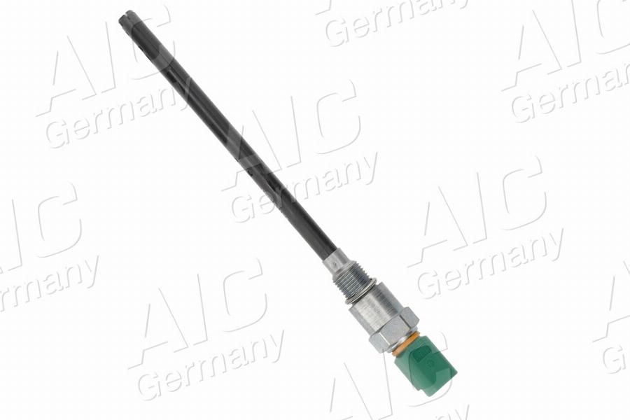 AIC 74253 - Sensor, engine oil level www.parts5.com