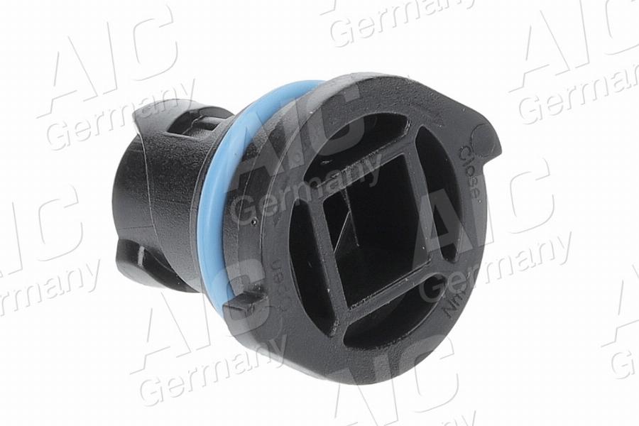 AIC 74264 - Sealing Plug, oil sump www.parts5.com