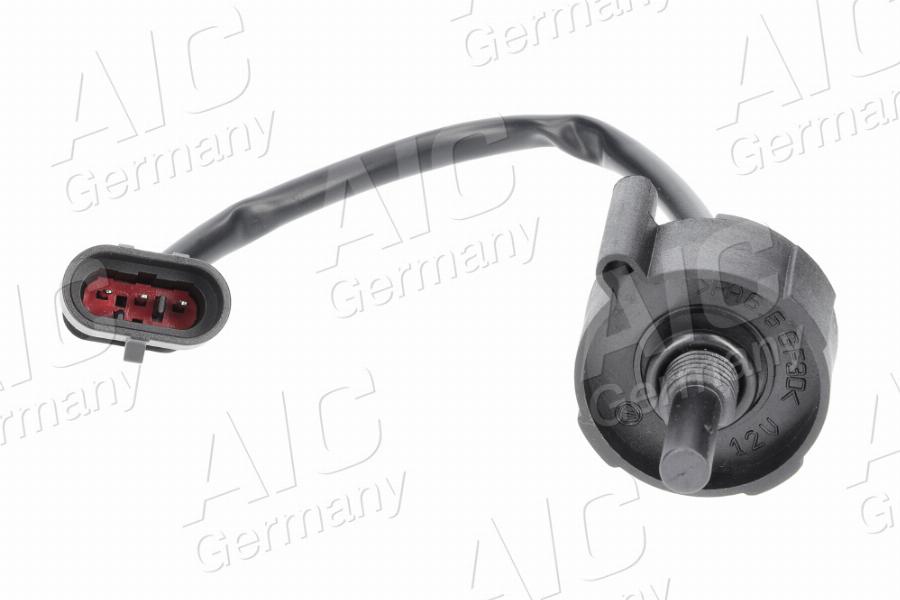 AIC 74205 - Water Sensor, fuel system www.parts5.com