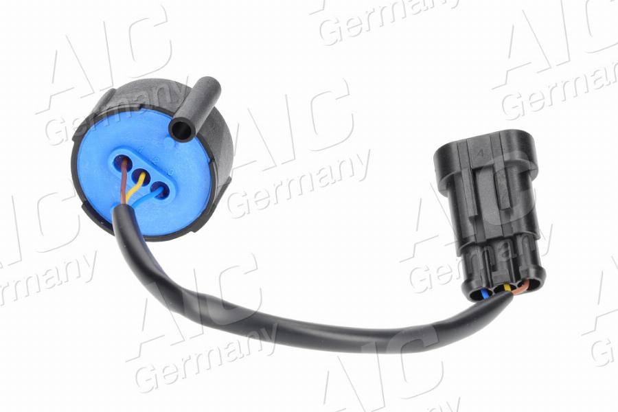 AIC 74205 - Water Sensor, fuel system www.parts5.com