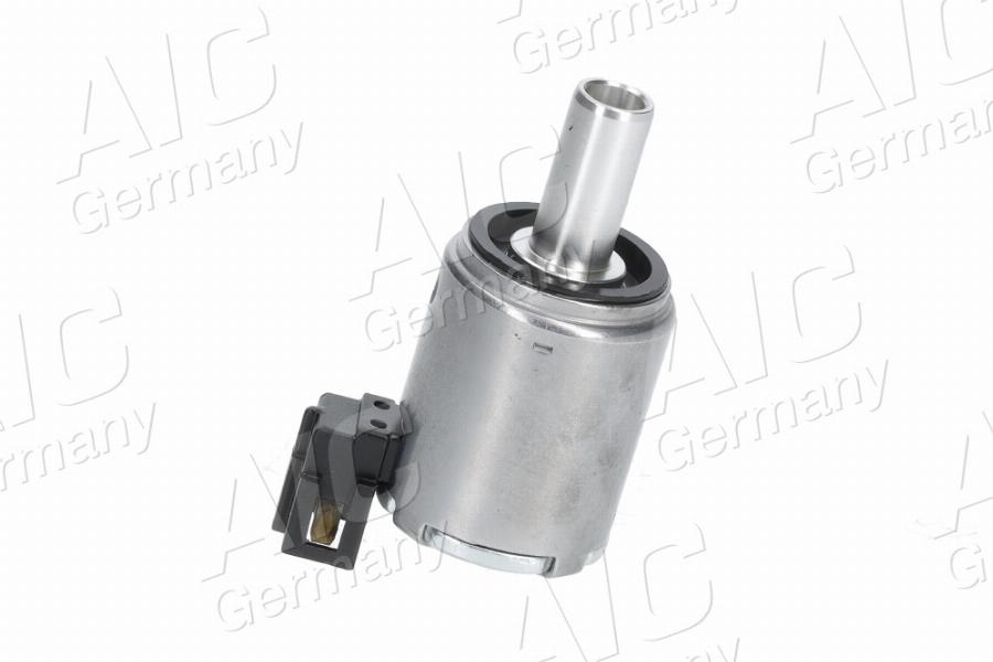 AIC 75005 - Shift Valve, automatic transmission www.parts5.com