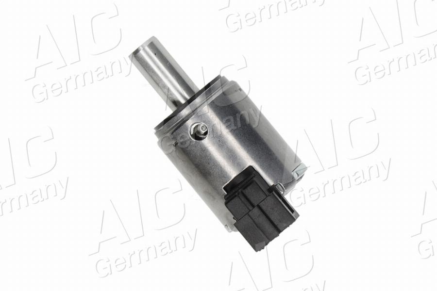 AIC 75005 - Shift Valve, automatic transmission www.parts5.com