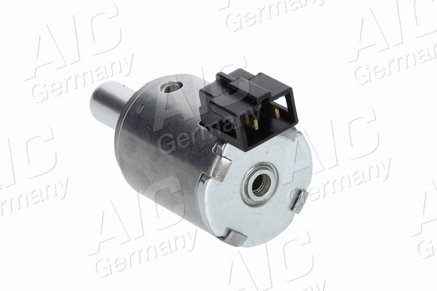 AIC 75005 - Shift Valve, automatic transmission www.parts5.com