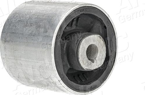 AIC 70457 - Suport,trapez www.parts5.com