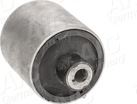 AIC 70488 - Suport,trapez www.parts5.com