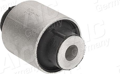 AIC 70483 - Bush of Control / Trailing Arm www.parts5.com