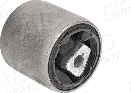 AIC 70475 - Сайлентблок, рычаг подвески колеса www.parts5.com