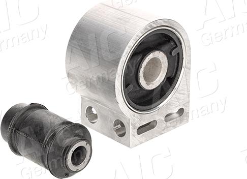 AIC 70567 - Suspensión, Brazo oscilante www.parts5.com