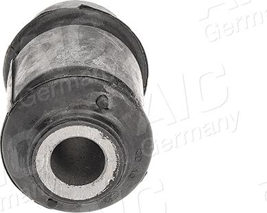 AIC 70567 - Suspensión, Brazo oscilante www.parts5.com