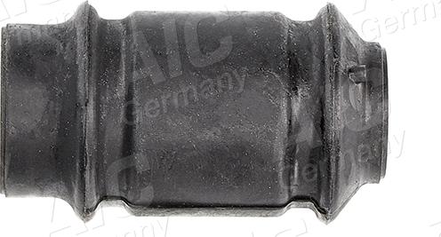 AIC 70567 - Suspensión, Brazo oscilante www.parts5.com