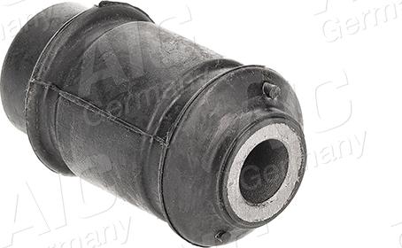 AIC 70567 - Suspensión, Brazo oscilante www.parts5.com