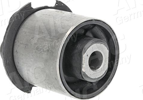 AIC 70577 - Bush of Control / Trailing Arm www.parts5.com