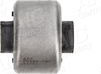 AIC 70624 - Έδραση, ψαλίδι www.parts5.com