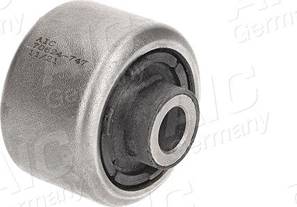 AIC 70624 - Csapágyazás, kormány www.parts5.com