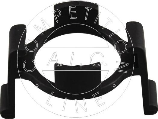 AIC 70048 - Muelle de sujeción www.parts5.com