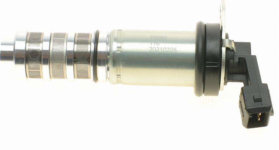 AIC 70050 - Control Valve, camshaft adjustment www.parts5.com