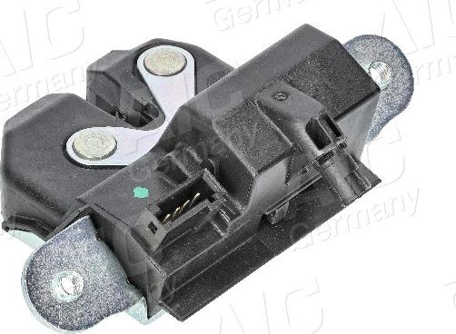 AIC 70856 - Tailgate Lock www.parts5.com