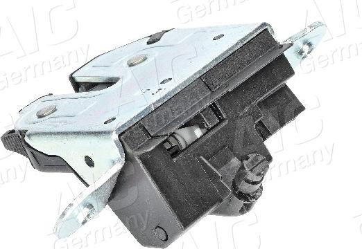 AIC 70856 - Tailgate Lock www.parts5.com