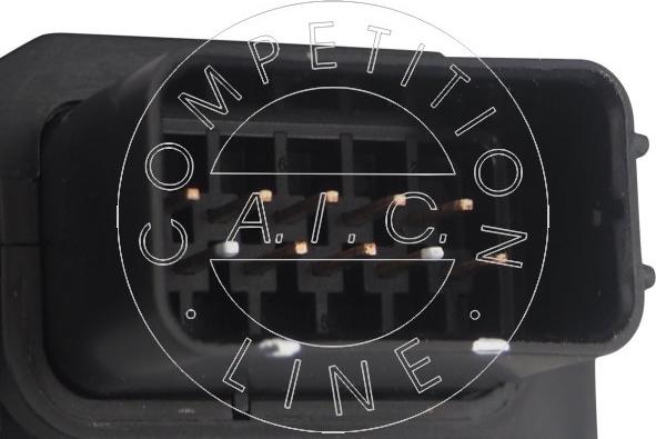 AIC 70346 - Κλειδαριά πόρτας www.parts5.com