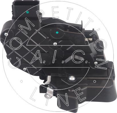 AIC 70346 - Κλειδαριά πόρτας www.parts5.com