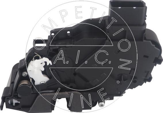 AIC 70346 - Κλειδαριά πόρτας www.parts5.com