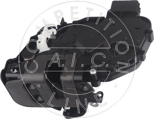 AIC 70346 - Κλειδαριά πόρτας www.parts5.com