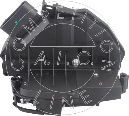 AIC 70340 - Брава на врата www.parts5.com