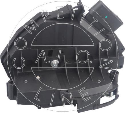 AIC 70341 - Брава на врата www.parts5.com