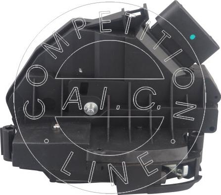 AIC 70339 - Брава на врата www.parts5.com