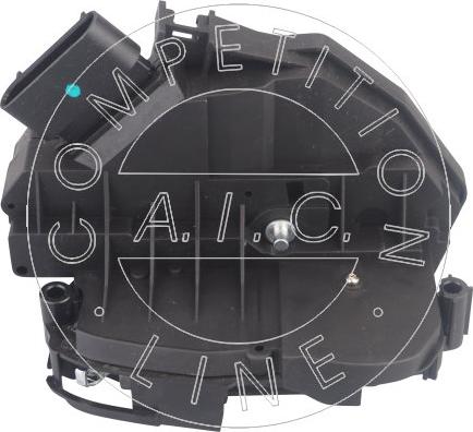 AIC 70338 - Брава на врата www.parts5.com