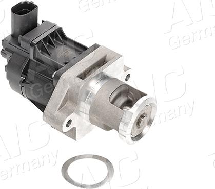 AIC 70377 - Ventil za recirkulaciju www.parts5.com