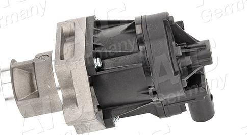 AIC 70377 - Ventil za recirkulaciju www.parts5.com