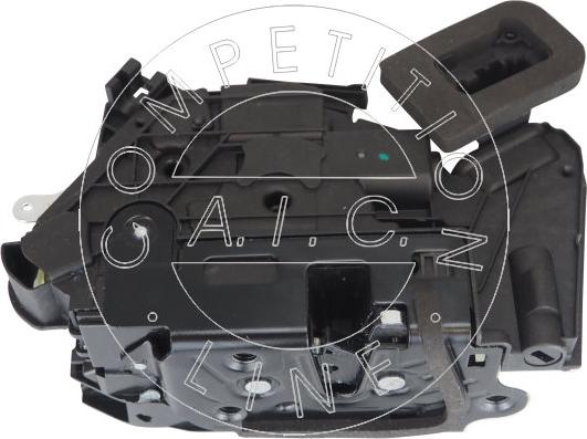 AIC 70299 - Zamek drzwi www.parts5.com