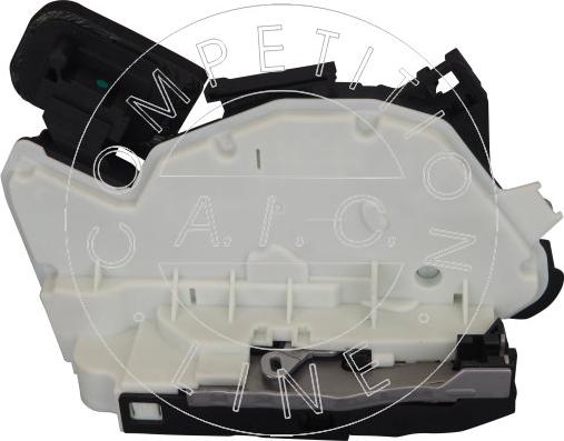 AIC 70299 - Door Lock www.parts5.com