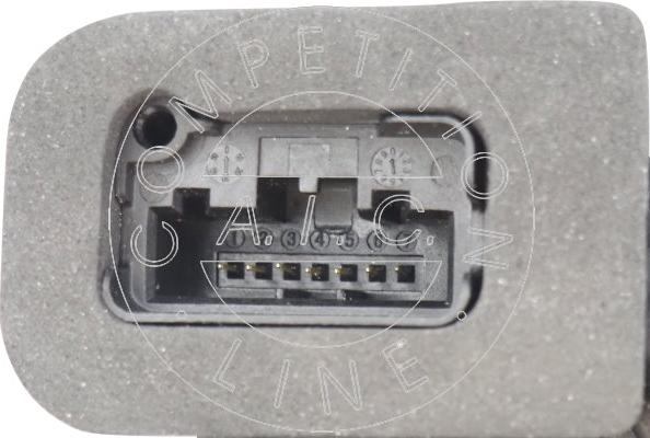 AIC 70299 - Zamek drzwi www.parts5.com