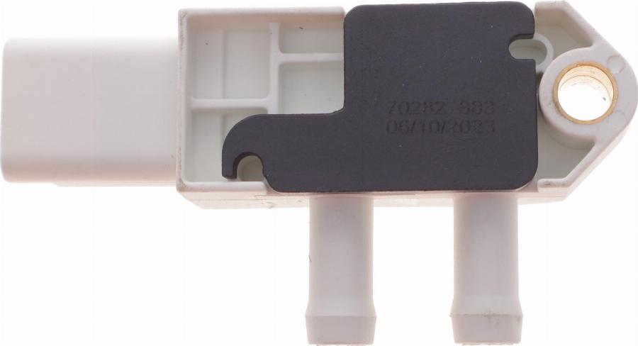 AIC 70282 - Sensor, presión gas de escape www.parts5.com