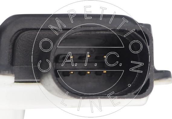 AIC 70287 - Cerradura de puerta www.parts5.com