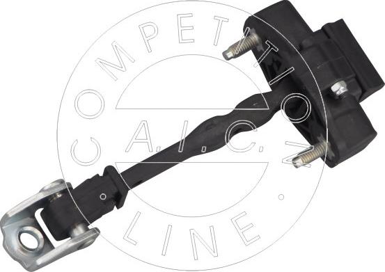 AIC 70799 - Фиксатор двери www.parts5.com