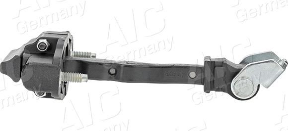 AIC 70799 - Door Catch www.parts5.com