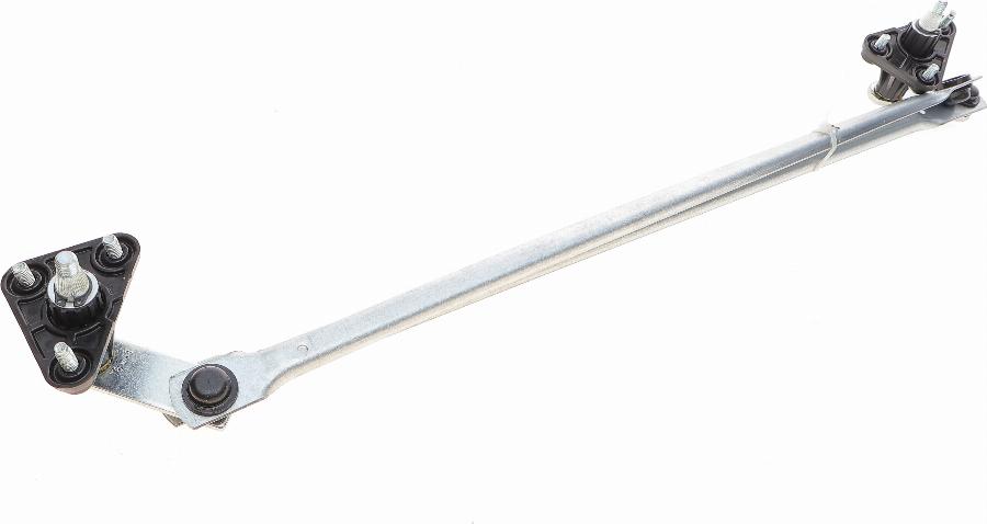 AIC 70750 - Wiper Linkage parts5.com